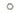 92721 - Century Drill & Tool, 92721, 22.0X1.50,Rethreading Die,Tool Set, Thread Repair