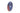 08707 - Century Drill and Tool 8707 Metal Abrasive Blade, 7-Inch