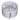 05852 - Century Drill & Tool 05852 Arbor Attached Bi-Metal Hole Saw, 3-1/4"