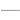 81940 - Century Drill & Tool, 81940, 5/8"X21"X24",SDS Plus,2 Cutter Design Drill Bits, Accurate & Precise Drilling