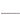 81940 - Century Drill & Tool, 81940, 5/8"X21"X24",SDS Plus,2 Cutter Design Drill Bits, Accurate & Precise Drilling