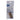 88331 - Century Drill & Tool 88331 Titanium Drill Bit, 31/64", 3-Pack