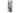 88331 - Century Drill & Tool 88331 Titanium Drill Bit, 31/64", 3-Pack