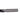 89124 - HSS Drill Bits