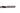 89124 - HSS Drill Bits