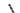 24108 - Century Drill & Tool 24108 Black Oxide Pro Grade Drill Bit, 1/8", 12-Pack, Made in The USA