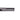 89126 - HSS Drill Bits