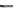 89126 - HSS Drill Bits
