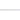 11260 - Century Drill & Tool 11260 Wire Gauge Drill Bits; #60; Pro Pack of 3