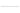 11260 - Century Drill & Tool 11260 Wire Gauge Drill Bits; #60; Pro Pack of 3