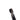 89119 - HSS Drill Bits