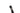 89119 - HSS Drill Bits