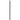 81048 - Century Drill & Tool, 81048, 3/4"X16"X18",SDS Plus,2 Cutter Design Drill Bits, Accurate & Precise Drilling