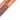 07784 - Century Drill & Tool 07784 6" Demolition Series Bi-Metal Reciprocating Saw Blade, 6T, 25 Pack