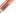07784 - Century Drill & Tool 07784 6" Demolition Series Bi-Metal Reciprocating Saw Blade, 6T, 25 Pack