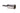 05577 - Century Drill & Tool 05577 Diamond Hole Saw, 3/4"