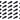 66801 - Century Drill & Tool 66801 Impact Screwdriver Bit #1 Phillips, 1", 25 Pack