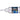 05820 - Century Drill & Tool 05820 Arbor Attached Bi-Metal Hole Saw, 1-1/4"