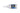 05820 - Century Drill & Tool 05820 Arbor Attached Bi-Metal Hole Saw, 1-1/4"