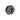 98099 - Century Drill & Tool, 98099, 5-40 NC , Hex Die, Precision Cut External Threads, High Carbon Alloy Steel