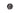 98099 - Century Drill & Tool, 98099, 5-40 NC , Hex Die, Precision Cut External Threads, High Carbon Alloy Steel
