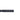 24130 - Century Drill & Tool, 24130, 15/32",Jobber Drill Bit,Pro-Grade, Made in The USA, Black Oxide Drill Bits