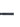 24130 - Century Drill & Tool, 24130, 15/32",Jobber Drill Bit,Pro-Grade, Made in The USA, Black Oxide Drill Bits