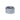 92930 - Century Drill & Tool, 92930, 7/16-20 NF, National Fine Fractional Right Hand Rethreading Die, High Carbon Steel, Fix Bolts or Studs