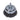 76223 - Century Drill & Tool 76223 Fine Crimped Cup Wire Brush, 2-3/4" – Removes Rust, Paint, Weld Spatter, Cleans Pipes & Fittings, Heat-Treated Steel, Quick-Change Shank