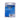 98212 - Century Drill & Tool, 98212, 9/16-18 NF, Hex Die, Precision Cut External Threads, High Carbon Alloy Steel