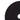 75528 - Century Drill & Tool 75528 A60T, Type 1A Thin Metal Cutting Wheel for Angle Grinder, 6-inch, .040" thickness, 7/8" Arbor, 10,200 Maximum Safe RPM Speed, For Metal Cutting
