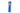 74116 - Century Drill & Tool 74116 Cobalt Left Hand Stub Drill Bit, 1/4"