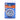 77233 - Century Drill & Tool 77233 3" Fine Nylon End Brush, 150 Grit, 1/4" Quick Change Shank, 4,500 RPM - Nylon Bristles for Metal, Wood, Plastic, Masonry