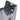 72998 - Century Drill & Tool 72998 2x4 Sawhorse Brackets, Set of 8, Galvanized, Compact Storage
