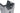 72998 - Century Drill & Tool 72998 2x4 Sawhorse Brackets, Set of 8, Galvanized, Compact Storage