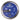 75459 - Century Drill & Tool 75459 Diamond Continuous Rim Blade, 10"
