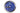75459 - Century Drill & Tool 75459 Diamond Continuous Rim Blade, 10"