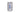 05018 - Century Drill & Tool 05018 Bi-Metal Hole Saw, 1-1/8"