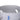 05052 - Century Drill & Tool 05052 Shark Tooth Bi-Metal Hole Saw, 3-1/4"