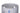 05052 - Century Drill & Tool 05052 Shark Tooth Bi-Metal Hole Saw, 3-1/4"