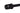 68382 - Impact Pro™ Square Socket Adapter