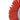 77431 - Century Drill & Tool 77431 3" Coarse Nylon Radial Brush, 80 Grit, 1/4" Quick Change Shank, 4,500 RPM - Nylon Bristles for Metal, Wood, Plastic, Masonry