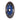 75451 - Century Drill & Tool 75451 Diamond Turbo Rim Blade, 4-1/2"