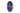 75451 - Century Drill & Tool 75451 Diamond Turbo Rim Blade, 4-1/2"