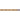 88315 - Century Drill & Tool 88315 Titanium Drill Bit, 15/64", 6-Pack
