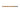 88315 - Century Drill & Tool 88315 Titanium Drill Bit, 15/64", 6-Pack
