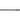 81133 - Century Drill & Tool, 81133, 9/16"X10"X12",SDS Plus,2 Cutter Design Drill Bits, Accurate & Precise Drilling