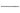 81133 - Century Drill & Tool, 81133, 9/16"X10"X12",SDS Plus,2 Cutter Design Drill Bits, Accurate & Precise Drilling