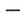 24122 - Century Drill & Tool, 24122, 11/32",Jobber Drill Bit,Pro-Grade, Made in The USA, Black Oxide Drill Bits