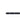 24122 - Century Drill & Tool, 24122, 11/32",Jobber Drill Bit,Pro-Grade, Made in The USA, Black Oxide Drill Bits